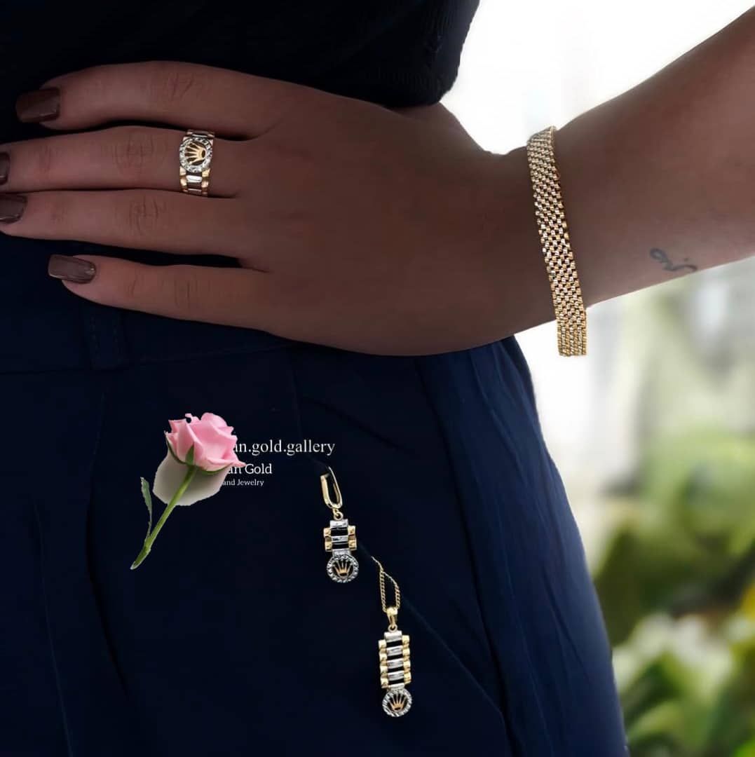 مرکز خرید و فروش طلای آبشده و سکه پژمان موسی پور در رشت